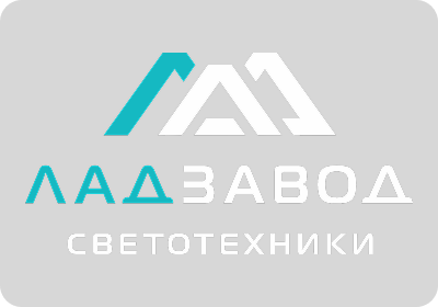 Логотип бренда