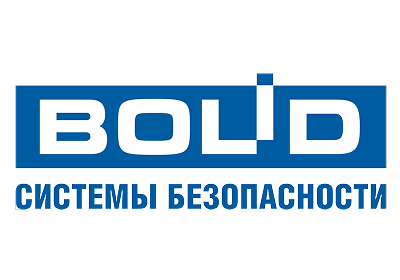 НВП Болид