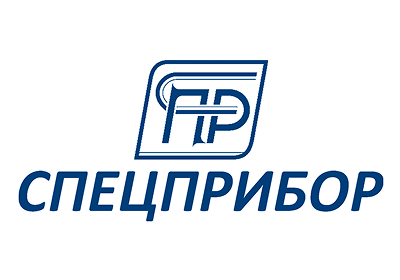 Логотип бренда