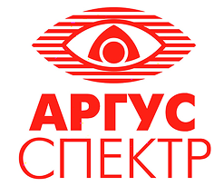 Логотип бренда