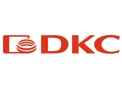 DKC