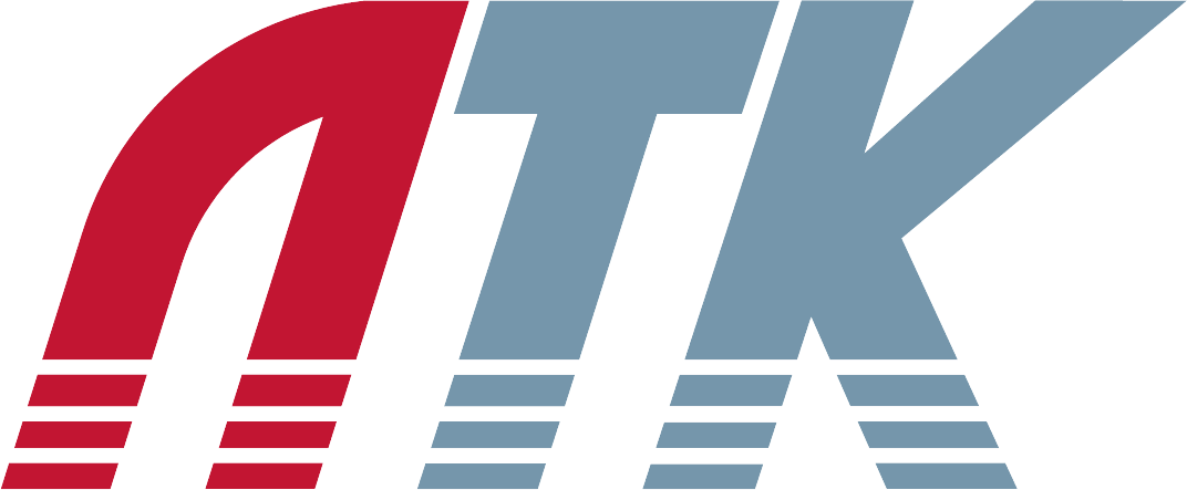 ЛТК