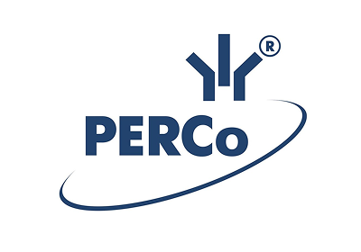 PERCo