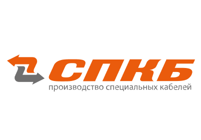 Логотип бренда