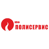 Логотип бренда