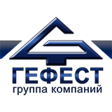 Логотип бренда