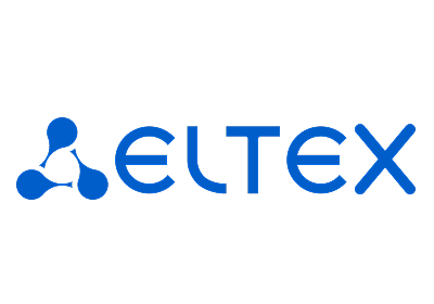 Eltex