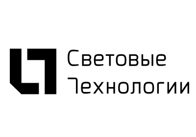 Логотип бренда