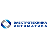 Логотип бренда