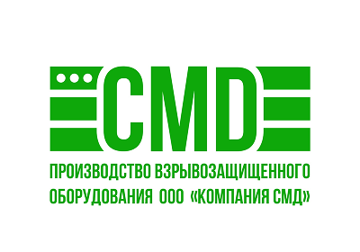 Логотип бренда