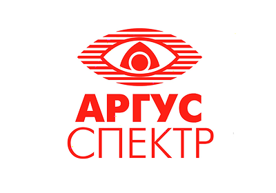 Аргус-спектр