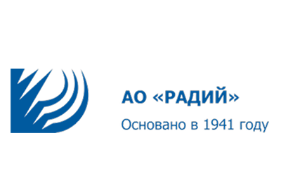 Логотип бренда