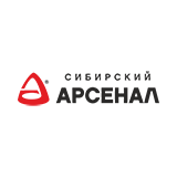 Логотип бренда
