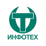 Логотип бренда
