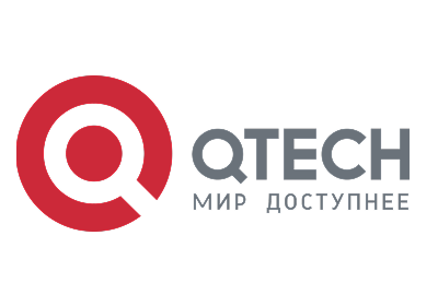 Логотип бренда