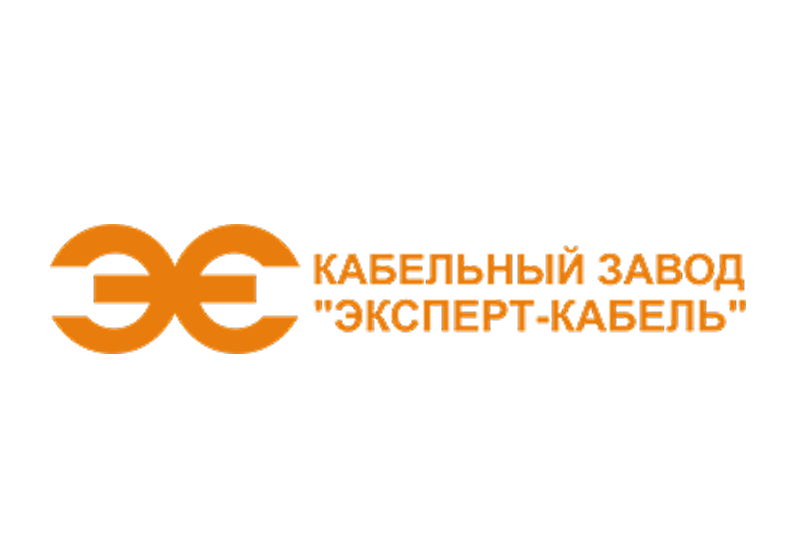 Логотип бренда