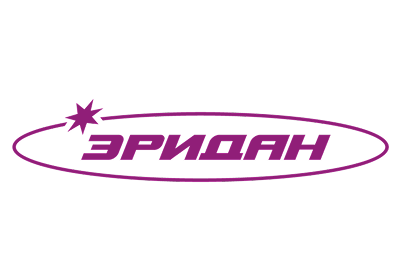 Логотип бренда