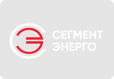 Логотип бренда