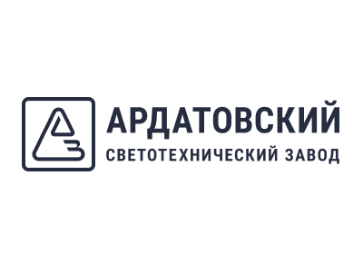 Логотип бренда