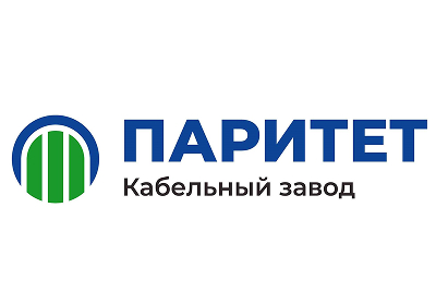 Кабельный завод Паритет
