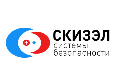 Логотип бренда