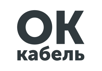 Логотип бренда