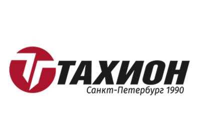 Логотип бренда