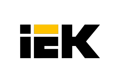 IEK GROUP