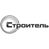 Логотип бренда