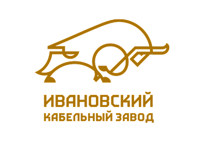 Логотип бренда