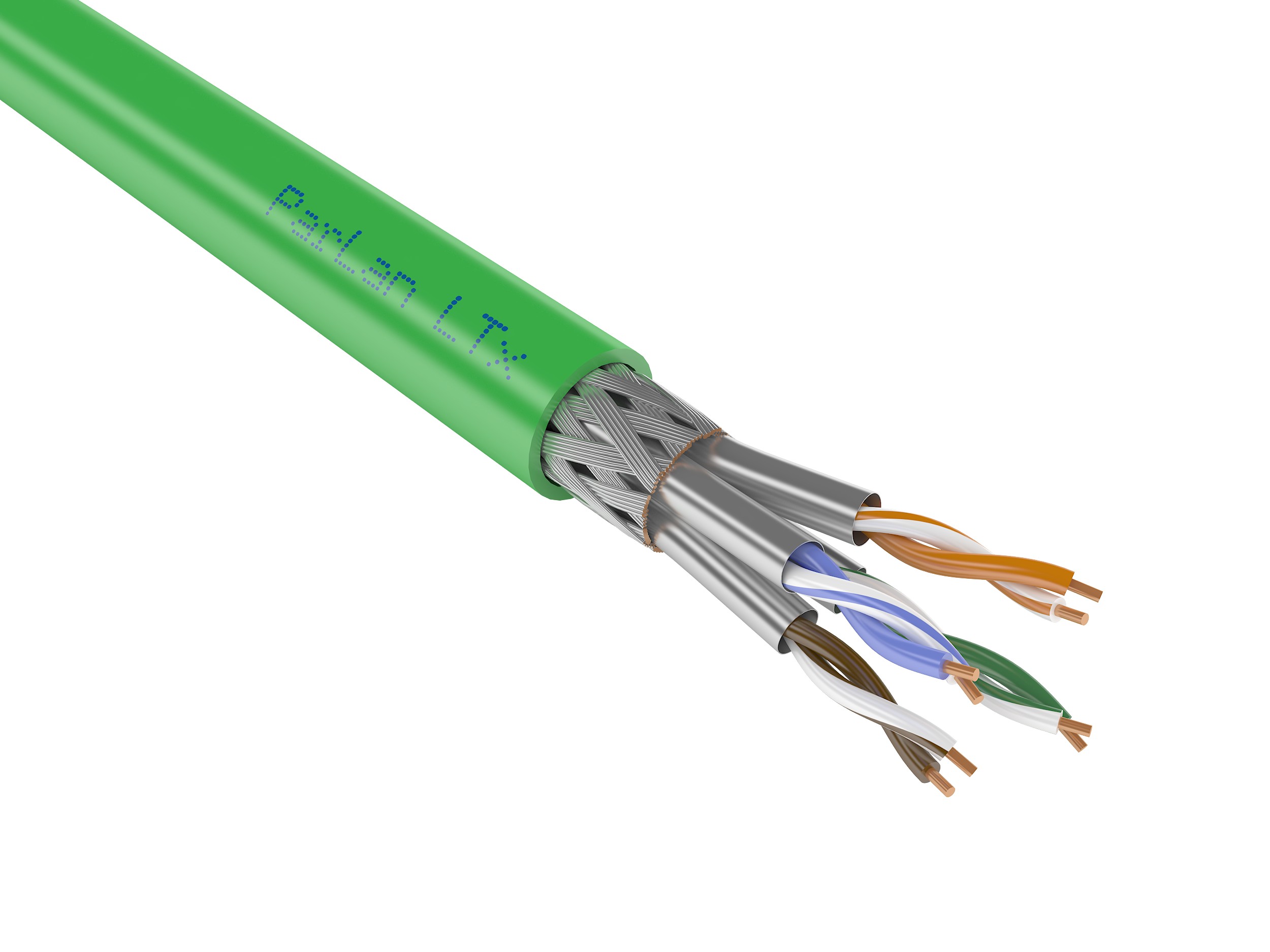 Cat5e pvcls нг а lsltx 4х2х0 52. Cat5e pvcls нг а lsltx 4х2х0 52