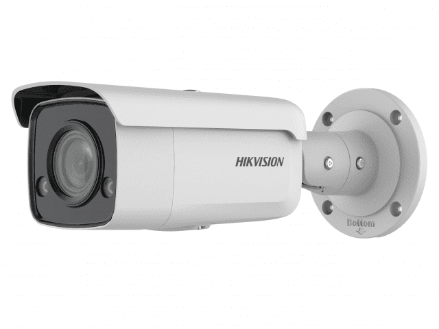 HIKVISIONDS-2CD2T87G2-L(6mm)(C)311317250видеокамераIPкупитьвМоскве+складыпоРоссии,ценавB2B-характеристики,паспортаHIKVISION