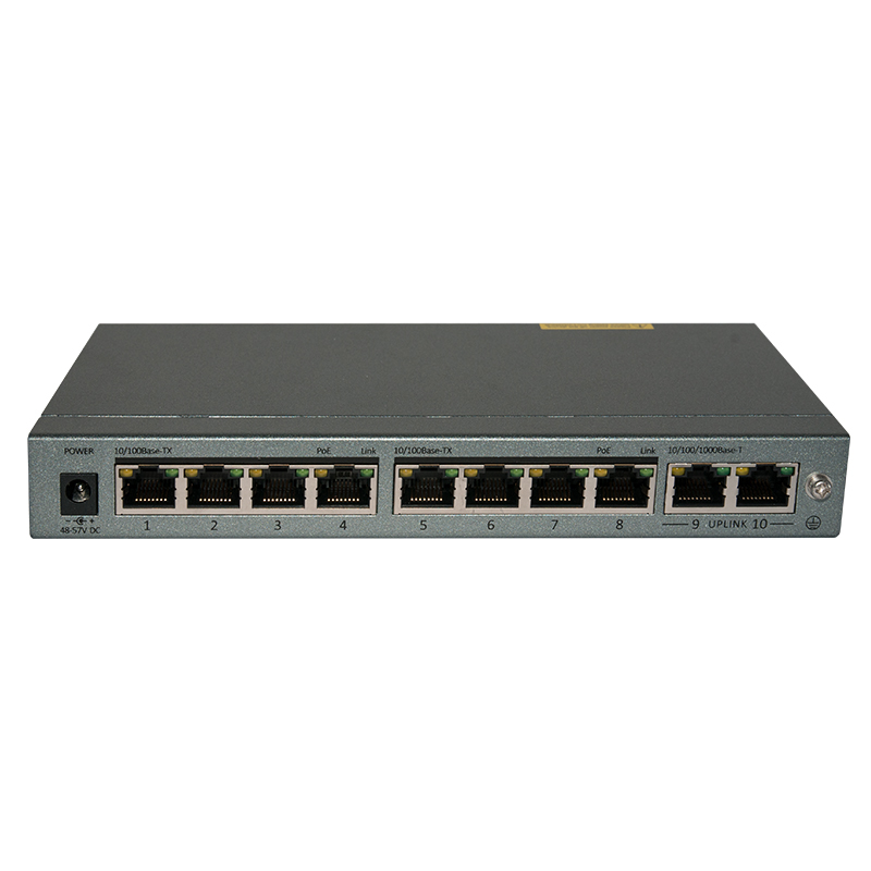 Коммутатор LTV NSF-1008 120 коммутатор купить в Москве + склады по ...
