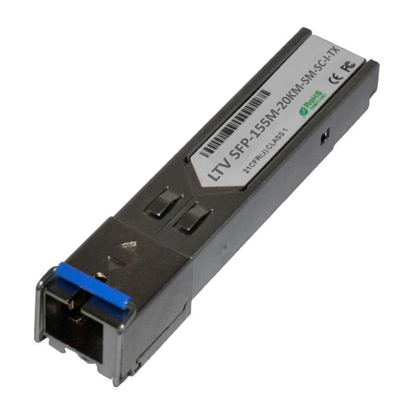 Sfp модуль одномодовый. LTV SFP-1.25G-20km-SM-LC-I. Модуль SFP-1.25G-20km-RX SFP. Оптический модуль SFT QSC_sfp80gew-5549-SC-DDM. SFP - SNR-SFP-w53-20 модуль SFP WDM 20км 1000 m, 1550 (SC Simplex).