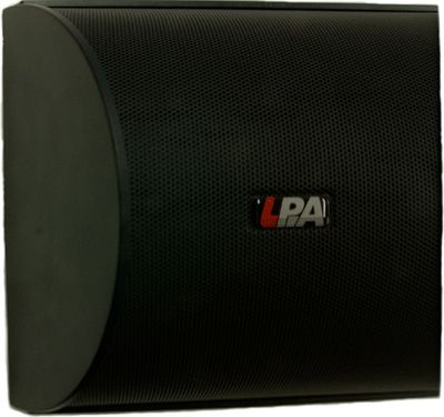 LPA LPA-6W LS186365 громкоговоритель купить в Москве + склады по России ...