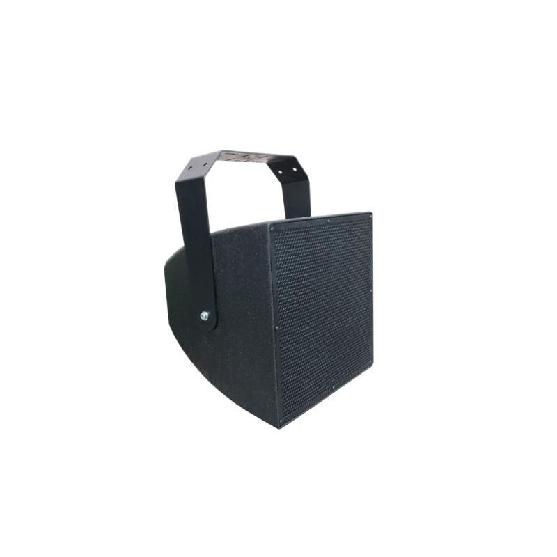 LPA LPA-300H LS507952 громкоговоритель купить в Москве + склады по ...