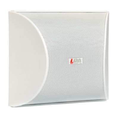 LPA LPA-6W LS348363 громкоговоритель купить в Москве + склады по России ...
