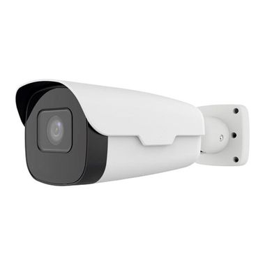 LTV LTV-3CNB40-M2812-F LS582217 видеокамера IP купить в Москве + склады ...