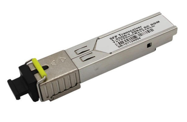Оптический трансивер sc. Sfp модуль glc-sx-mm. Sfp-1. Sfp-155-mm opticin. Модуль gigalink gl-ot-sg08sc1-1550-1310-d.