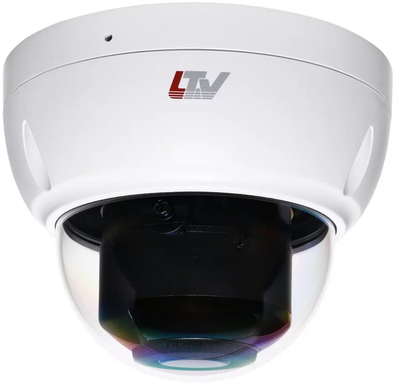 Ltv 1cnd20 f28. Ltv-1cnd20-m2812. ltv-1cnb40-m2812. объектив amatek avl-m2812dir. infinity idv-4m-2812.