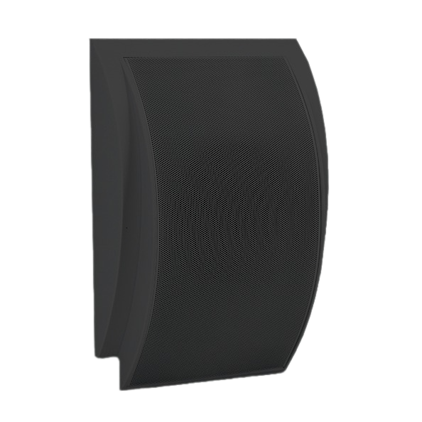 LPA LPA-10W3 LS786668 громкоговоритель купить в Москве + склады по ...