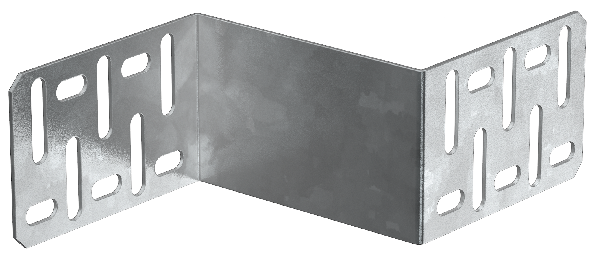 Clp1m cs 6 10 1 iek